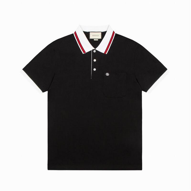 Gucci Men's Polo 4